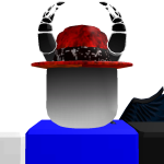 @Th3rdnoob