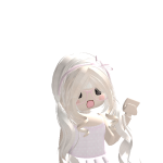 @reindeergirl12346