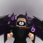 @GABETHEDOG_287