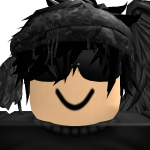 @0tacoman0