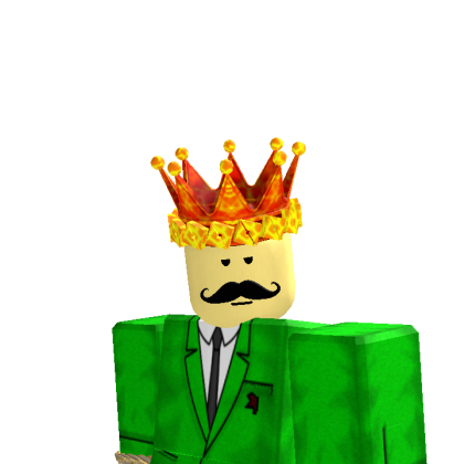 REgelly150 avatar