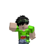 @Kuya_Mic