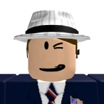 JamesMontagu's avatar