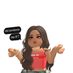 @jordya143
