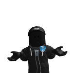 32RA_CL3va