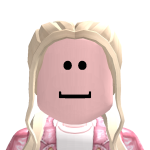 @LOVEOKAG