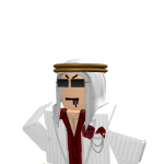 @omry2006