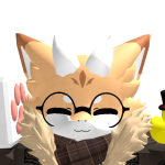 @RobloxTim2001