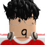 @keenanAbi