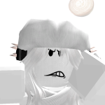 @nothingness0008