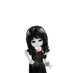 @LULU_L4B3STSTR4WB3RY