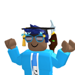 @EAwsome124R1