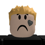 @UziMarko