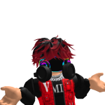 @MrChiplego