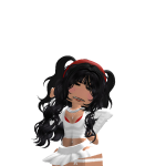 @010kylee