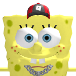 @donkey4445