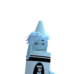 @M4XW3LL_0