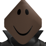 @CREPZONE