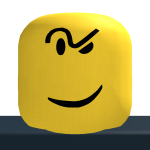 @OriginalWhats
