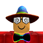 @dddffffop