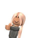 @elhzzz