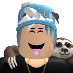 @roblox_user_144726319