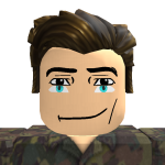@KnezPawel