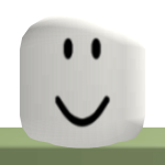 @PROGRAM_SR