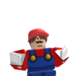 @NF_TheGamer13