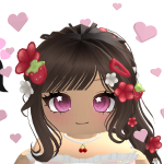 Yuxxnova's avatar