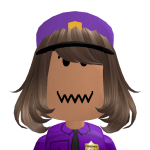 @6username6exe6