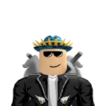 @TheSuperBloxBro