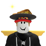 @BlueDevil_ROBLOX