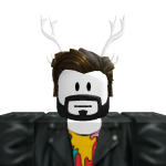 @legobuildslove