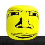@furiousjaxon123