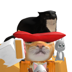 @roblox_user_1533723453