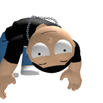@cellmate56