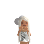 @Janey072