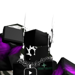 @erop112233e