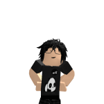 @ElectricZorro