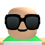@gamerhunter77