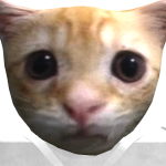 @xboxgamer10612