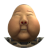 RavioliHortler