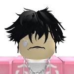 @Mikexfy