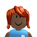 @THEPL4YHOLDER