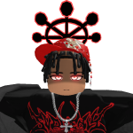 @MicZeeOnYoutube