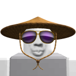 @DwnOof