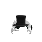 @NoodleMaster2A