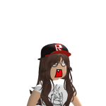 @OMGtheyk1IIedkenny