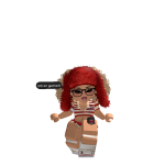 @im_crissy